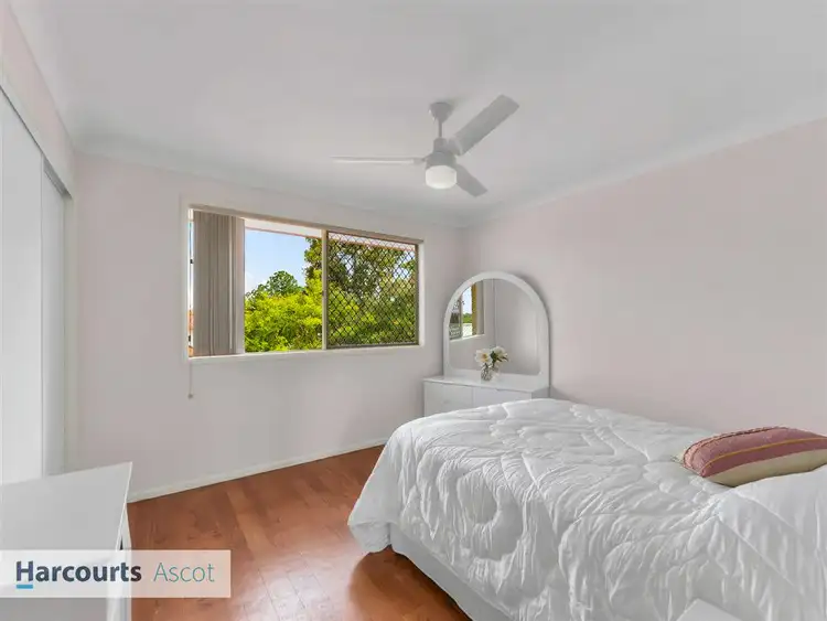 Sixth view of Homely house listing, 16 Wanaka Place, Mcdowall QLD 4053