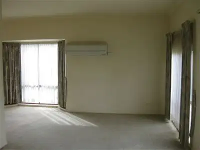 Third view of Homely unit listing, 1/3 Anne Street, Yea VIC 3717