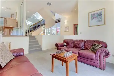Fifth view of Homely house listing, 364 Gorge Road, Athelstone SA 5076