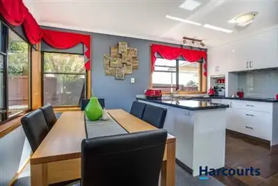 Third view of Homely house listing, 318 Low Head Road, Low Head TAS 7253