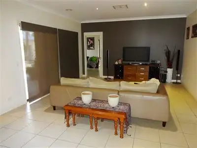 Sixth view of Homely house listing, 8 Gunn Court, Wangaratta VIC 3677