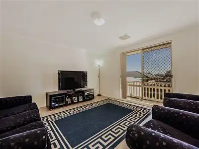 Second view of Homely house listing, 9 Blamey Place, Narellan Vale NSW 2567