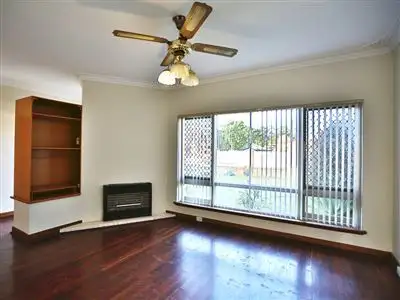 Second view of Homely house listing, 110 Whitfield Street, Bassendean WA 6054