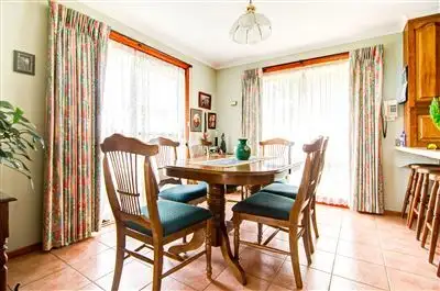 Sixth view of Homely house listing, 277 Peel Street West, Prospect Vale TAS 7250