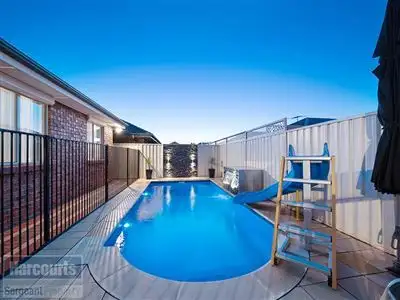 Third view of Homely house listing, 19 Waterside Drive, Burton SA 5110