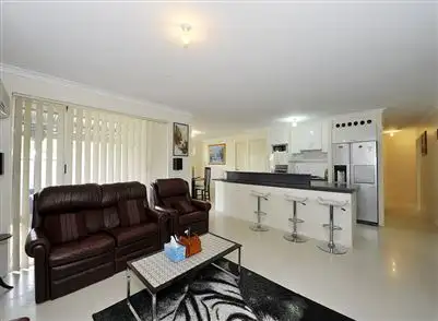Fourth view of Homely house listing, 5 Wannyne Street, Mandurah WA 6210