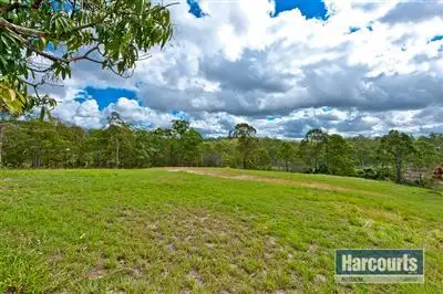 Fourth view of Homely rural property listing, 385 Raynbird Road, Narangba QLD 4504