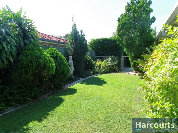 Second view of Homely house listing, 19 Port Dr, Banksia Beach QLD 4507