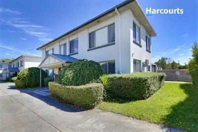 Sixth view of Homely unit listing, 5/22 Rankin Road, Hastings VIC 3915