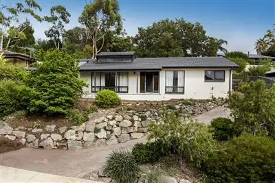 17 Karoona Crescent, Seacombe Heights SA 5047
