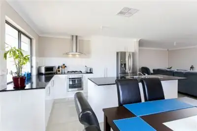 Third view of Homely house listing, 32a Diana Crescent, Morphett Vale SA 5162