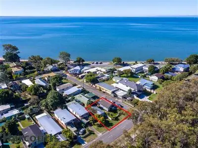 25 Maine Terrace, Deception Bay QLD 4508