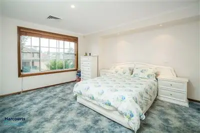 Fifth view of Homely house listing, 22 The Watermark, Mount Annan NSW 2567