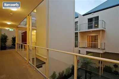 Seventh view of Homely apartment listing, 8/53 Davidson Terrace, Joondalup WA 6027