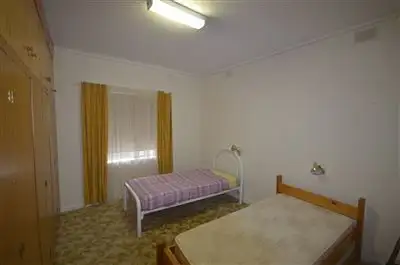 Third view of Homely house listing, 3 Lithgow Terrace, Geranium SA 5301