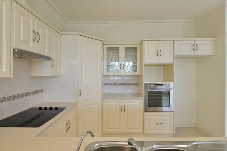 Sixth view of Homely retirement listing, 11/41-53 Pine Ave, Victor Harbor SA 5211