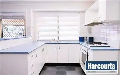 Second view of Homely house listing, 19 John Hunter Grove, Mount Annan NSW 2567
