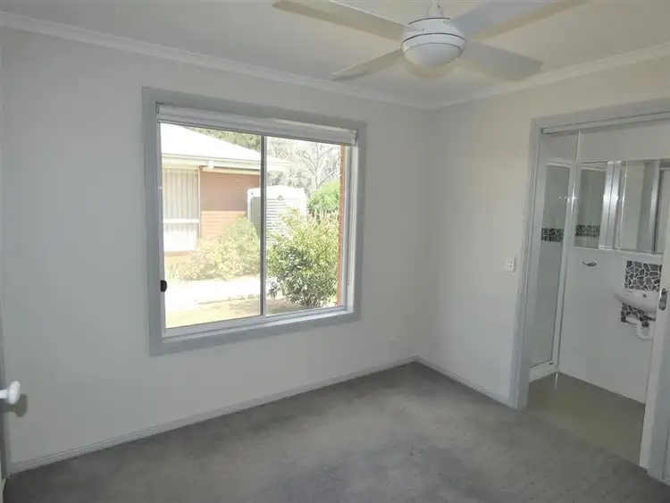 Seventh view of Homely unit listing, 6/122 Craig Avenue, Warracknabeal VIC 3393