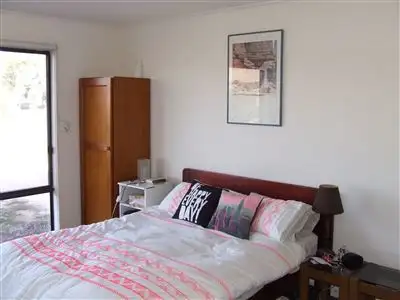 Sixth view of Homely house listing, 4 Dublin Street, Jamestown SA 5491