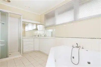 Fifth view of Homely house listing, 13 Berringa Street, Frankston VIC 3199