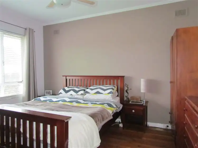 Fifth view of Homely house listing, 5 Ford Street, Ottoway SA 5013