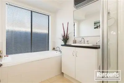 Sixth view of Homely house listing, 85 The Bittern Boulevard, Bittern VIC 3918