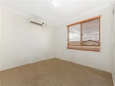 Sixth view of Homely unit listing, 18/6 Bourton Road, Merrimac QLD 4226