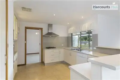 Sixth view of Homely house listing, 19 Brett Crescent, Hallett Cove SA 5158