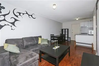 Main view of Homely apartment listing, 57/8 Kathleen Avenue, Maylands WA 6051