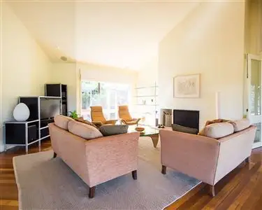 Third view of Homely rural property listing, 1171 Creightons Creek Road, Euroa VIC 3666