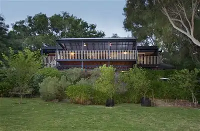 8 Vawser Court, Coromandel Valley SA 5051