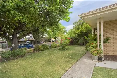 Second view of Homely unit listing, 1/7 Orient Road, Kensington Gardens SA 5068