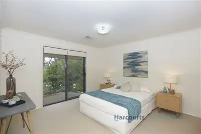 Sixth view of Homely house listing, 19 Thornbill Drive, Mount Barker SA 5251