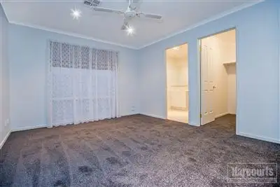 Second view of Homely house listing, 23 Geebung Road, Cranbourne West VIC 3977