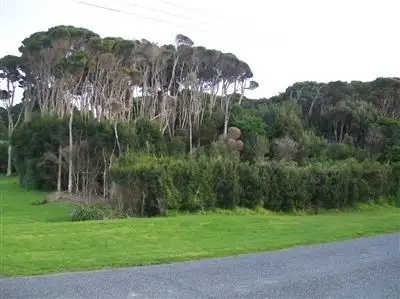 Fourth view of Homely land listing, Lot 12 The Esplanade, Naracoopa TAS 7256