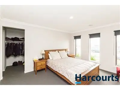 Fifth view of Homely house listing, 11 Armadale Drive, Warragul VIC 3820