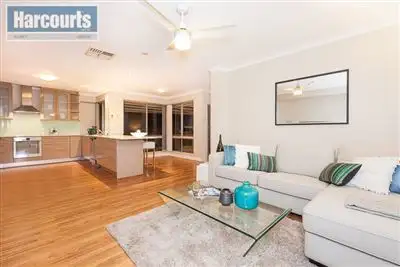 Third view of Homely house listing, 22 Canterbury Circle, Currambine WA 6028