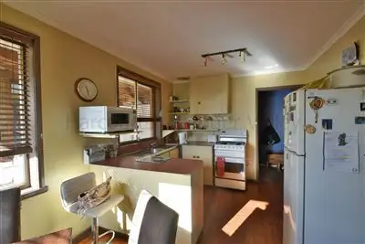 Third view of Homely house listing, 48 Tower Hill St, Deloraine TAS 7304