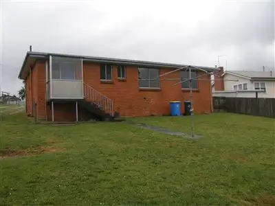 Sixth view of Homely house listing, 12 Albert Street, Branxholm TAS 7261