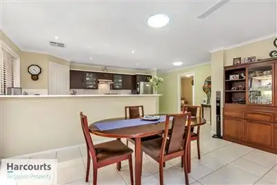 Sixth view of Homely house listing, 31 Lakeridge Circuit, Burton SA 5110