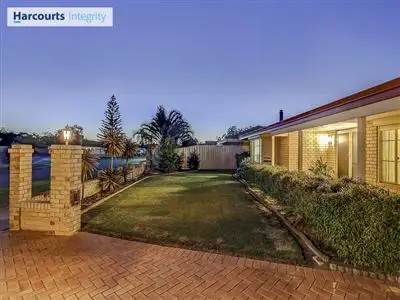 Fifth view of Homely house listing, 47 Wheatstone Drive, Morley WA 6062