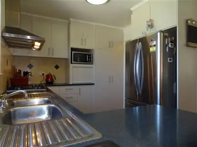 Fifth view of Homely house listing, 4 Hill End Road, Glenella QLD 4740