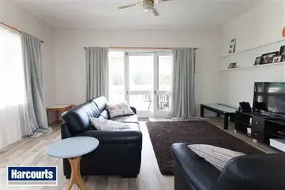 Fourth view of Homely house listing, 105 Sutton Street, Warragul VIC 3820