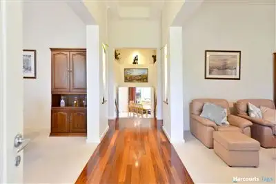 Fourth view of Homely house listing, Address available on request