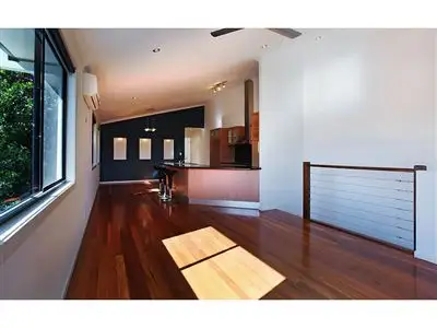Fifth view of Homely semi-detached listing, 1/51 Dolphin Avenue, Mermaid Beach QLD 4218