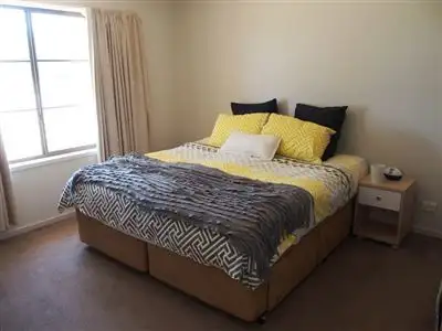 Second view of Homely house listing, 10 Ploughlands Court, Tarrawingee VIC 3678