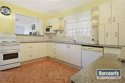 Fifth view of Homely house listing, 17 Benedict Street, Wavell Heights QLD 4012