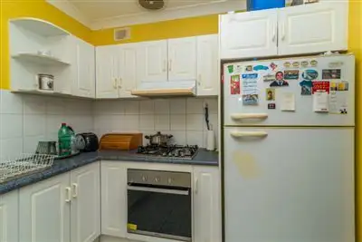 Fourth view of Homely unit listing, 8/306 Henley Beach Road, Underdale SA 5032