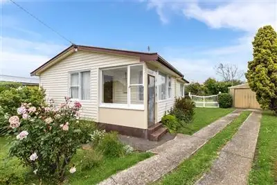 Main view of Homely house listing, 3 Girdlestone Street, Devonport TAS 7310