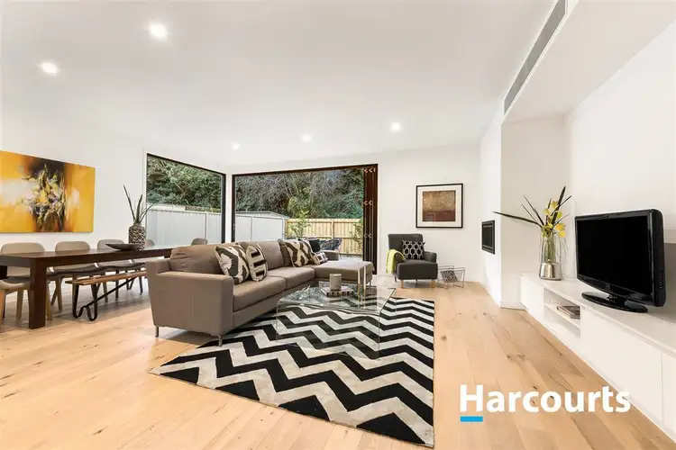 19A Warburton Road, Camberwell VIC 3124